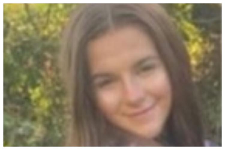 Naperville Police Asking for Help in Finding Runaway Teen | Wspynews ...