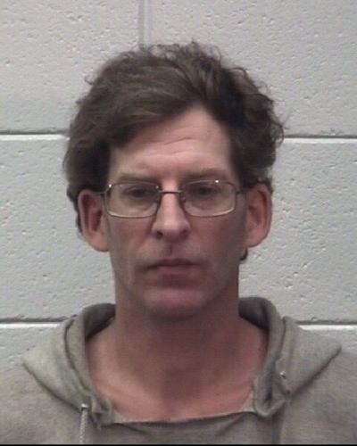 Morris Man Arrested on Aggravated DUI Charge in Grundy Co. | Local News ...
