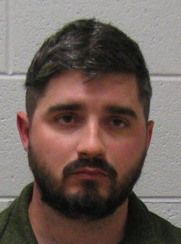 Man Sentenced on DUI Charge in Grundy Co. | Local News | wcsjnews.com