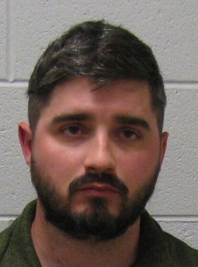 Man Sentenced on DUI Charge in Grundy Co Local News wcsjnews com