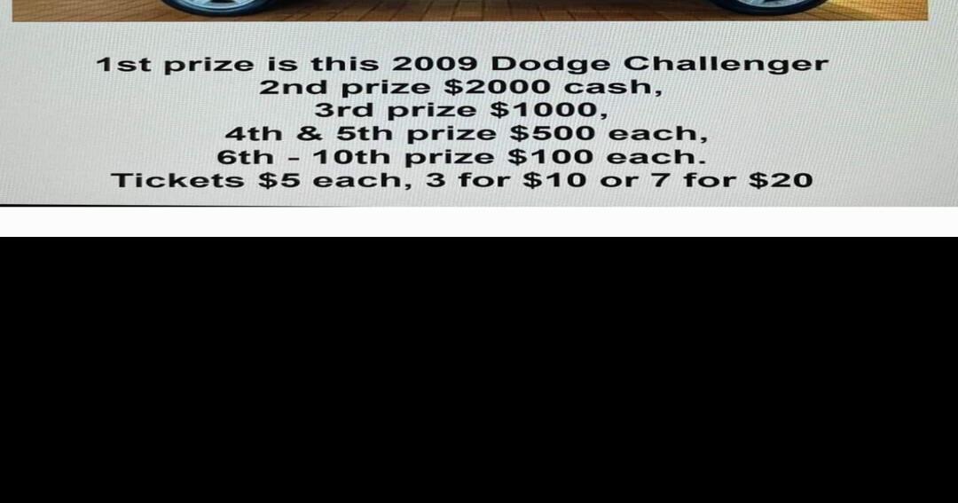 Lions Club Classic Car Show This Weekend | Local News | wcsjnews.com