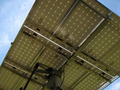 Grundy Co. Board Approves Another Solar Farm Project | Local News ...