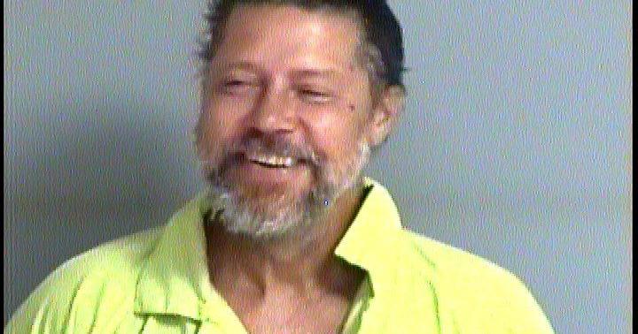 Marseilles Man Arrested for DUI Twice in Eight Days | Local News ...