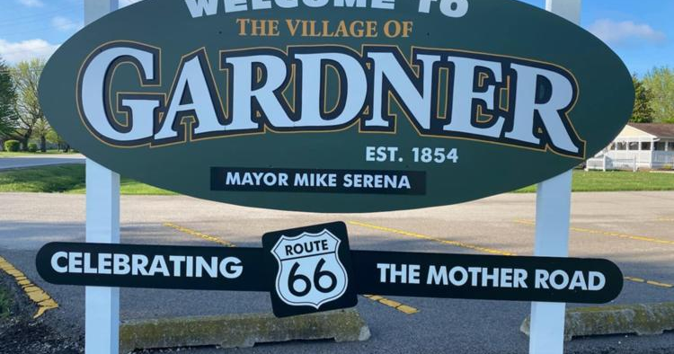 Village of Gardner's Pursuing Food Truck Ordinance Jul 7, 2026 29 mins ago