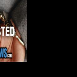 Illinois State Police Leads Anti-Human Trafficking Operation | Local ...