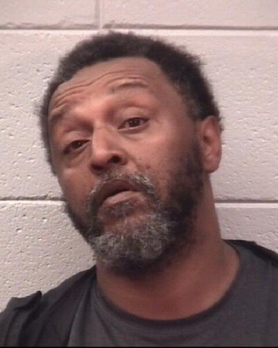 Chicago Man Sentenced on Cannabis Charge in Grundy Co Local News