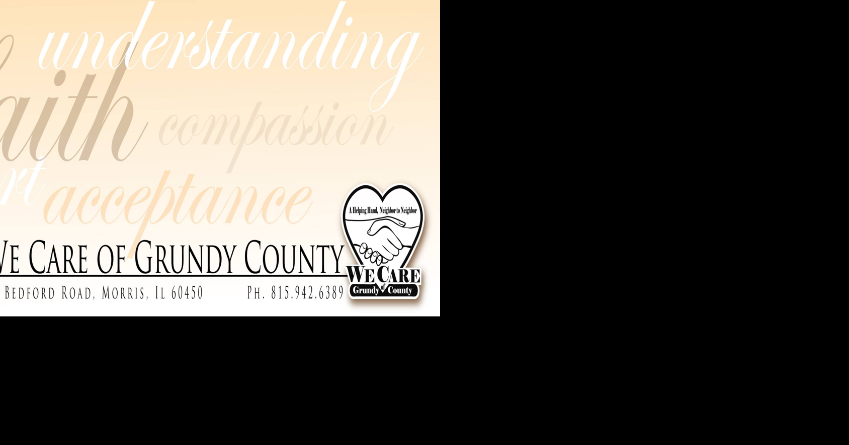 We Care Adopt-a-Family and Red Kettle Campaign Underway | Local News ...