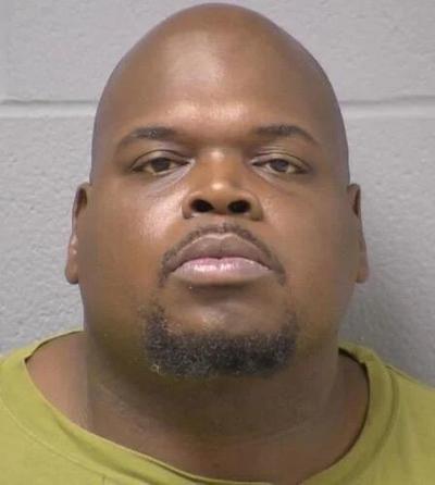 Man Sentenced in Grundy Co Two Felony Charges Dropped Local News
