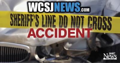 Semi-trailer vs. Train Accident in Wilmington Twp. | Local News ...