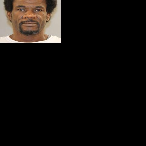 Man Sentenced To Prison For Traveling To Meet a Minor | Local News ...