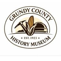Grundy County History Museum Latest Updates Tina Morrison Jul 11, 2026 12 mins ago