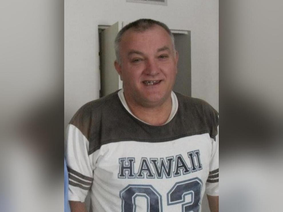 Warren Douglas Feazel of Dwight 1960 2024 Obituaries