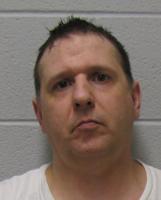 Man With Three Prior Domestic Battery Convictions Indicted in Grundy Co.