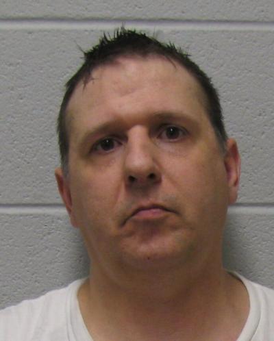 Man With Three Prior Domestic Battery Convictions Indicted in Grundy Co ...