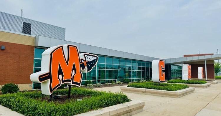 Minooka High School Board Approves Policy Change Involving Social Media Comments Aug 24, 2026 47 mins ago