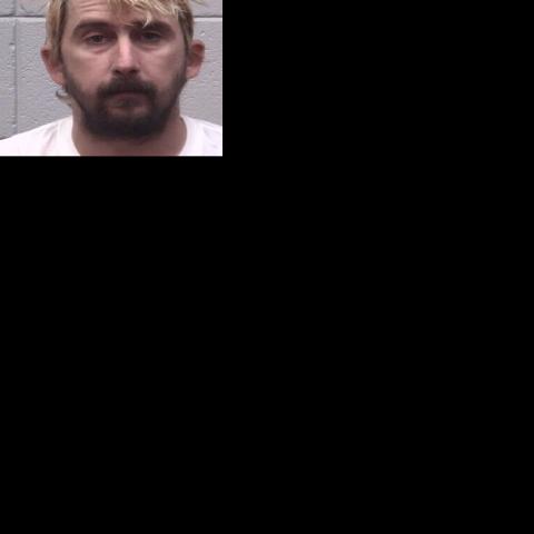 Man With History of Driving Revoked Convictions Indicted in Grundy Co ...
