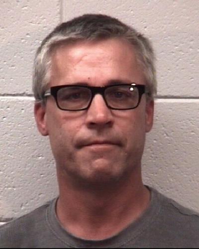 Michigan Man Sentenced in Grundy Co Court Case Local News wcsjnews com
