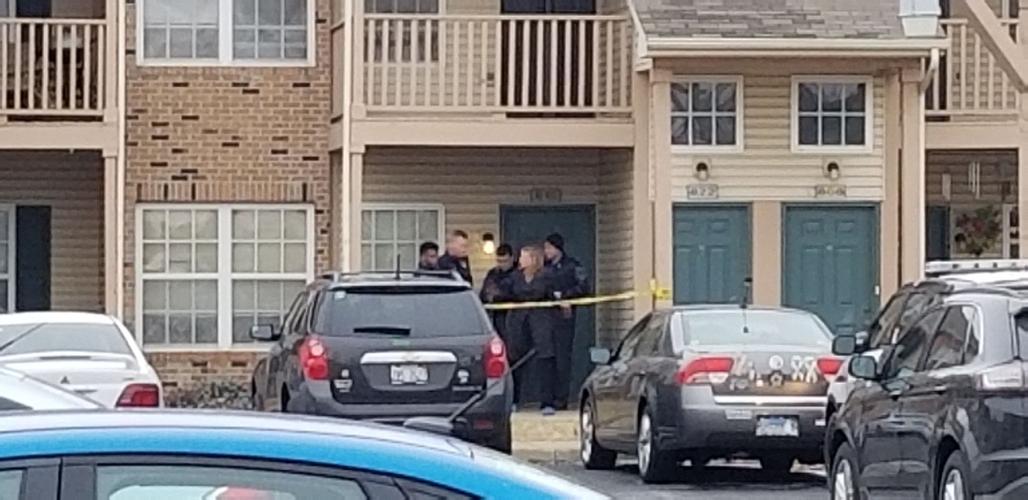 Death Investigation Underway in Morris | Local News | wcsjnews.com