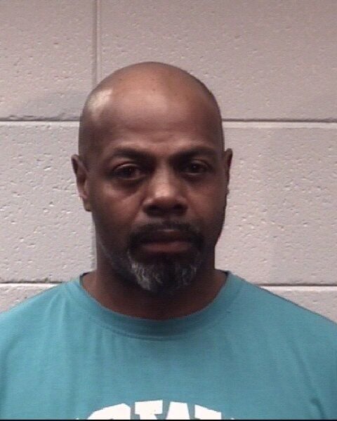 Convicted Murderer Indicted on Felony Charge in Grundy Co. | Local News ...