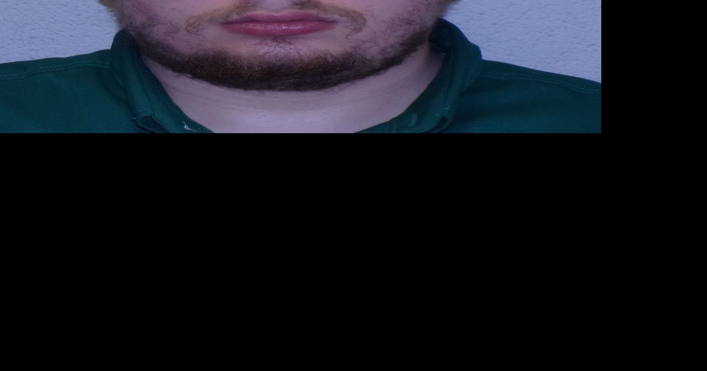 Newark Man Charged With Theft in Grundy Co. | Local News | wcsjnews.com