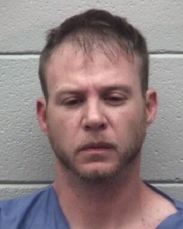 Morris Man Arrested At Least Five Times Since May Of 2019 | Local News ...