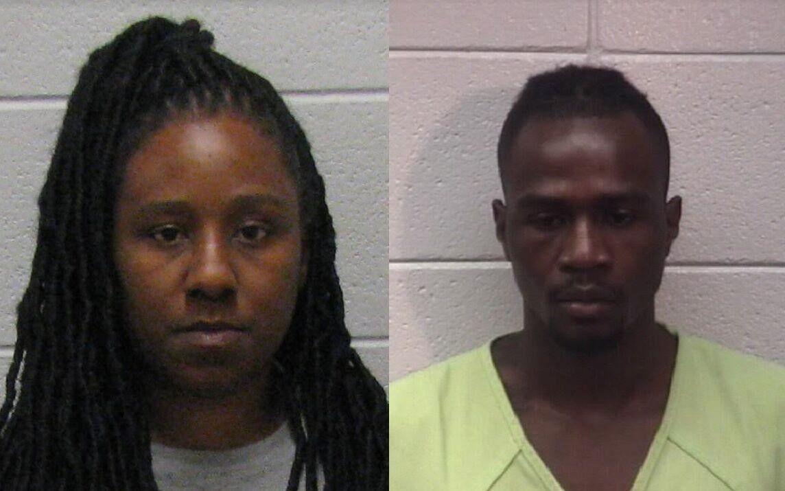 Man Sentenced To Prison on Gun Charge in Grundy Co Local News
