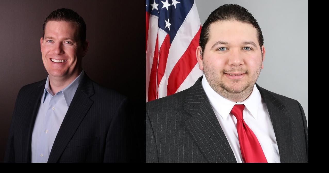 Previewing Morris Mayor Election Race: Question Five | Local News ...