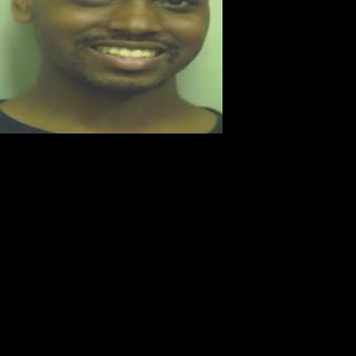 Man Accused of Violating Sex Offender Registry | Local News | wcsjnews.com