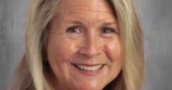 Immaculate Conception School Principal Stacey Swanson Retiring