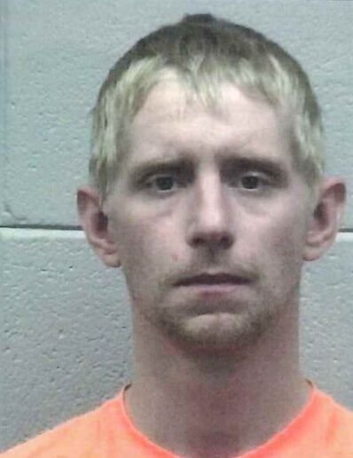 Dwight Man With Two Prior DUI's Indicted in Grundy Co. | Local News ...