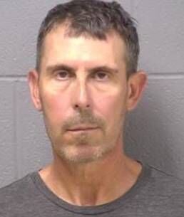 Elwood Man Accused of Possessing Child Porn | Local News ...