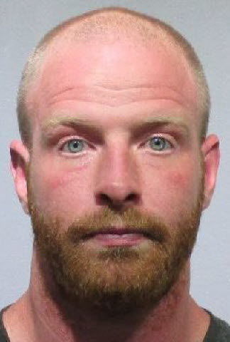 Sex offenders in morris il