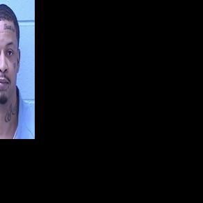 Man Sentenced To 14 Years in Prison For Dealing Meth | Local News ...