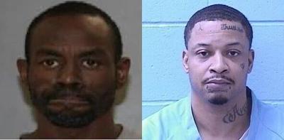 Man Sentenced To 14 Years in Prison For Dealing Meth | Local News ...