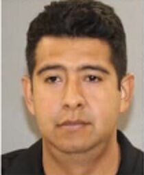 Pontiac Man Accused of Dealing Half Kilo of Cocaine | Local News ...