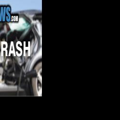 Two Killed in Six Vehicle Fiery Crash, IDOT Officials Urging Caution in ...