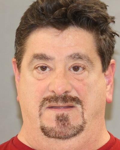 Man Sentenced To 11-Years in Prison For Child Sex Crimes | Local News ...
