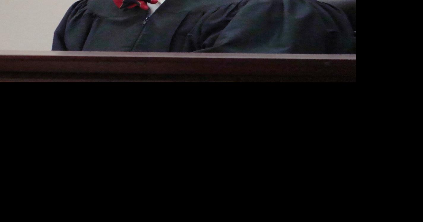 Chief Judge Signs Order Impacting Changes for Grand Juries in Kendall