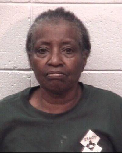 Woman Sentenced on Drug Possession Charge in Grundy Co Local News