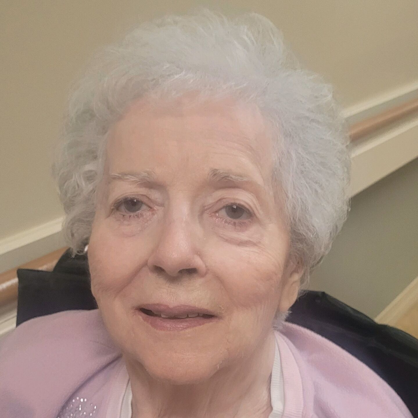 Coal City Funeral Home Obituaries