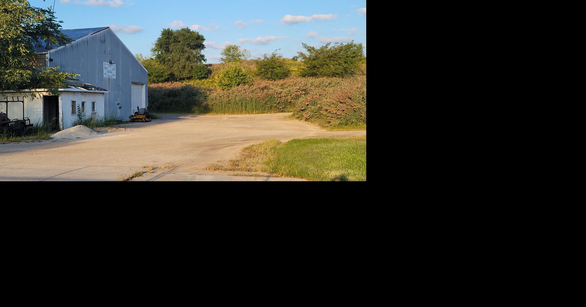 Morris Council Approves Settlement Agreement With State Over Landfill