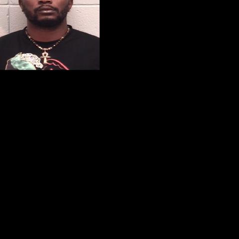 Chicago Man Fails To Appear For Plea Agreement in Grundy County Court