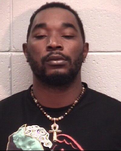 Chicago Man Fails To Appear For Plea Agreement in Grundy County Court