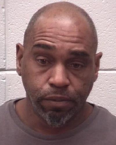 Man Possessing Stolen Gun Sentenced To County Jail | Local News ...
