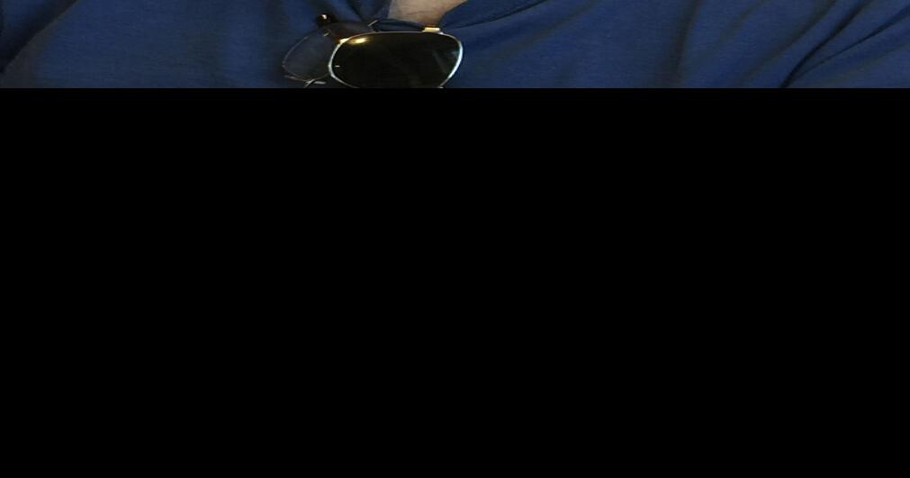 Ronald Crenshaw of Channahon 1938 2021 Obituaries