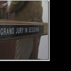 14 People Indicted by Grundy Grand Jury | Local News | wcsjnews.com