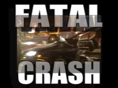 fatal_crash.jpg