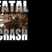 Crash into parked flatbed kills Wilmington woman - Vimarsana News