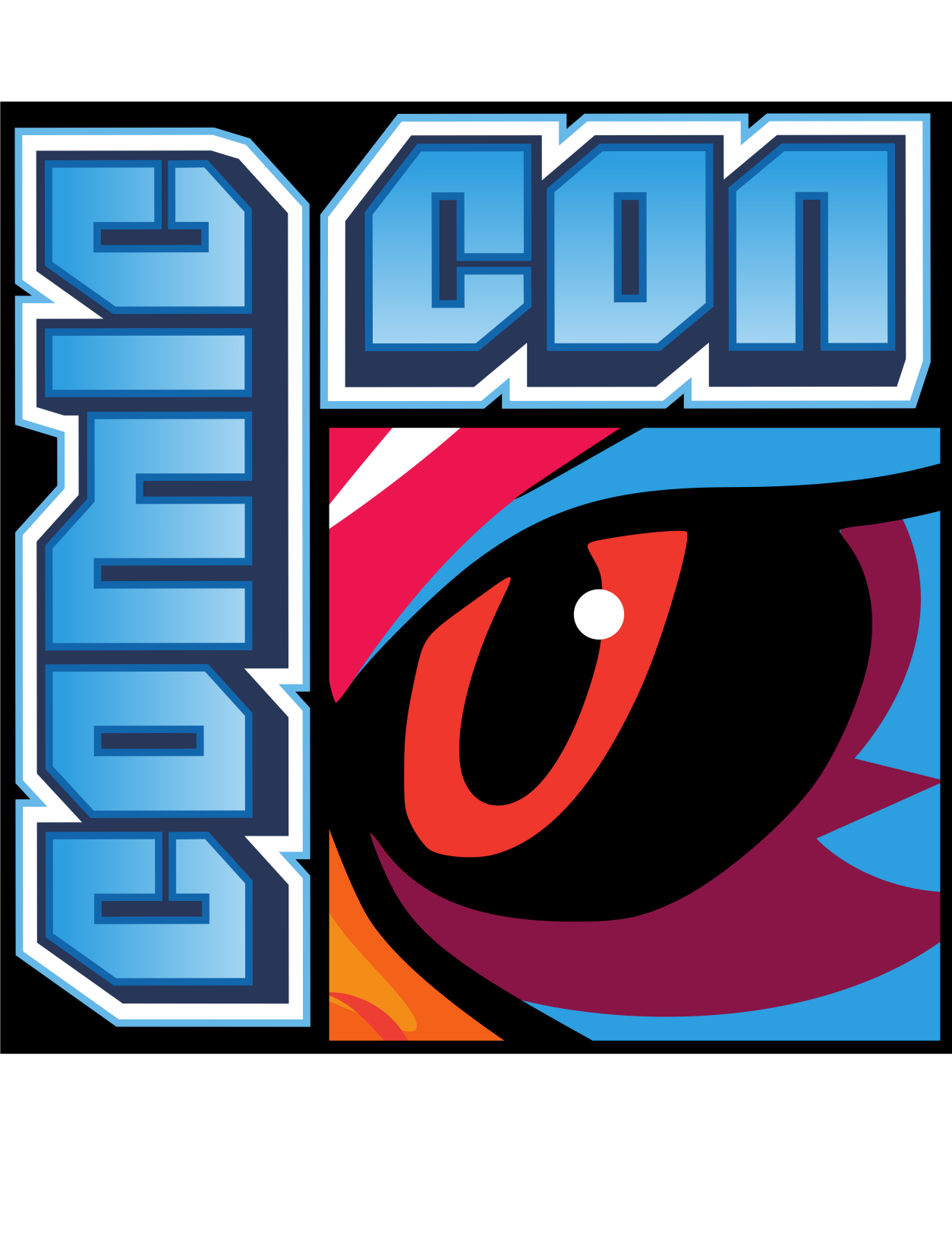 Suit Up! Blue Hen Comic Con Brings Stars, Stunts, and Superfans to Delaware