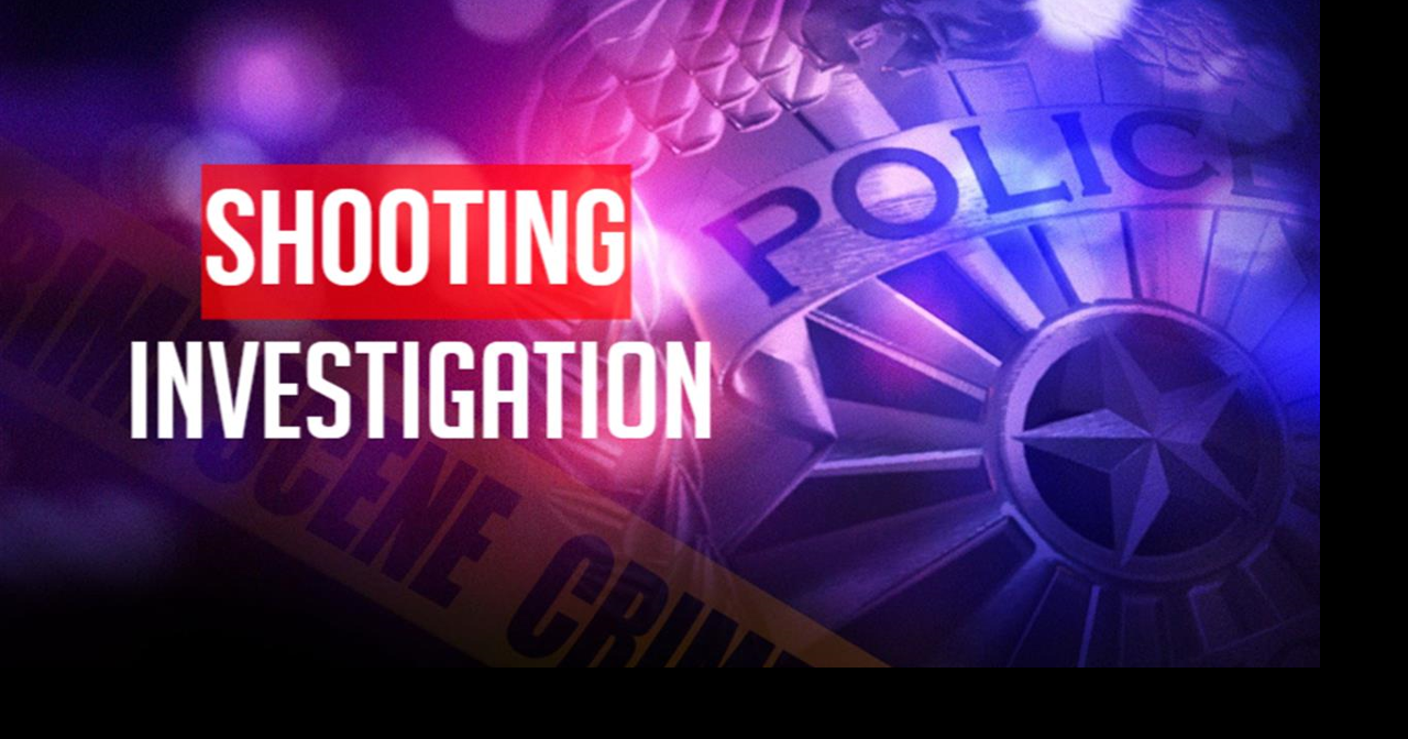 Dover man arrested in connection with April shooting that injured three people
